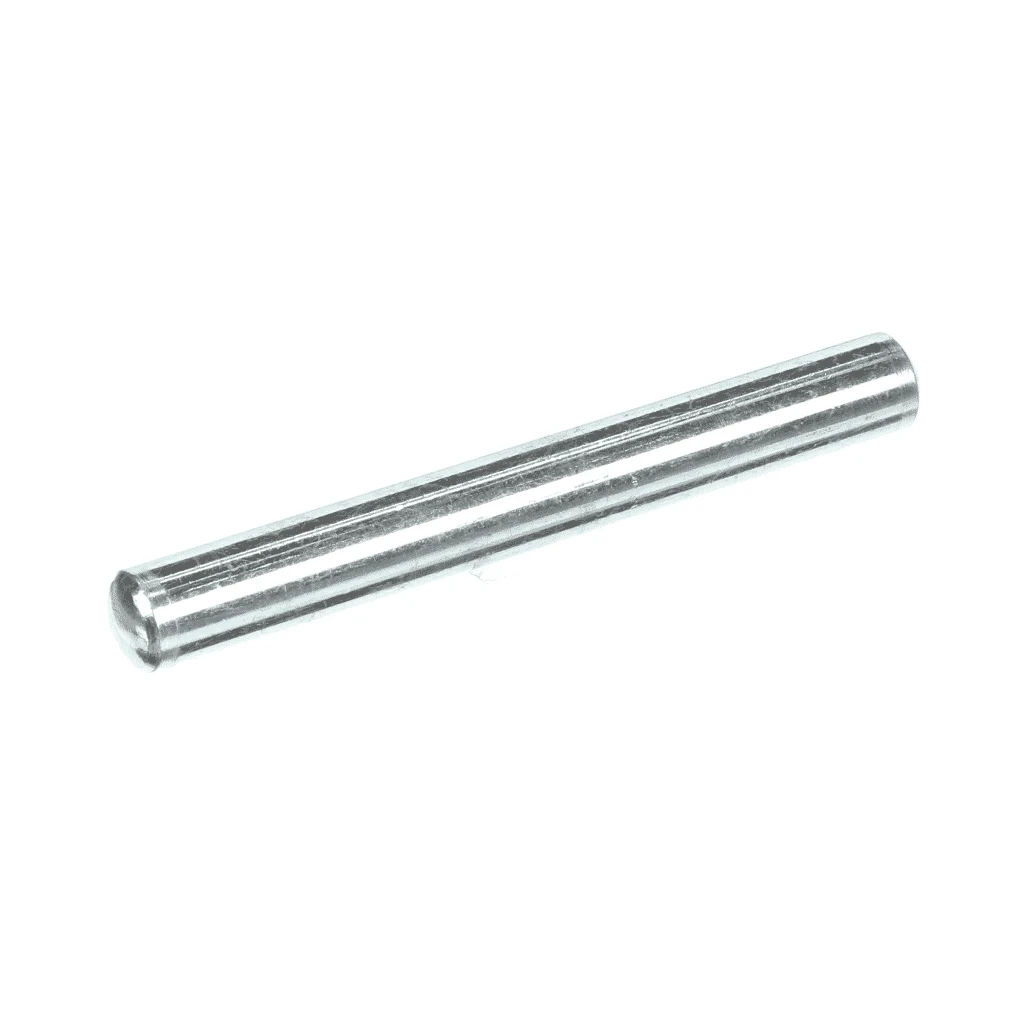 Dowel Pin