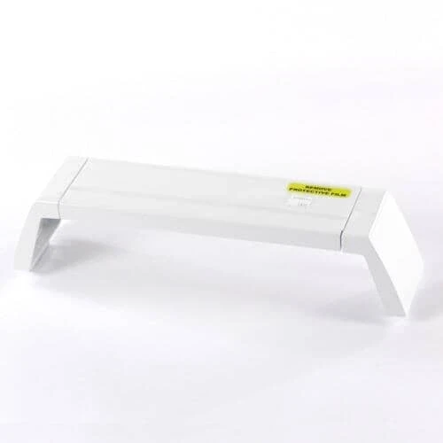 Shelf Bin