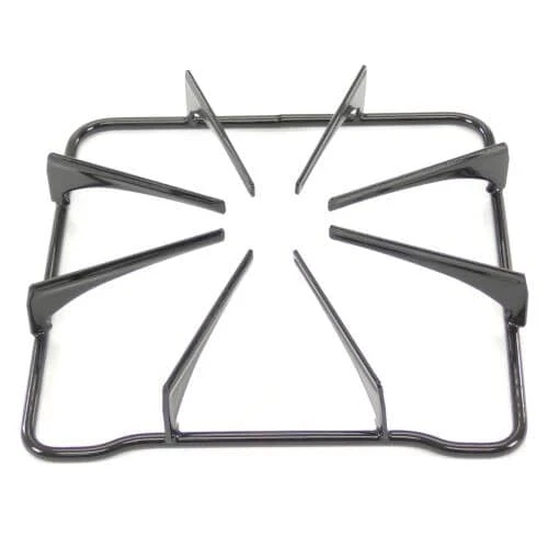 Burner Grate