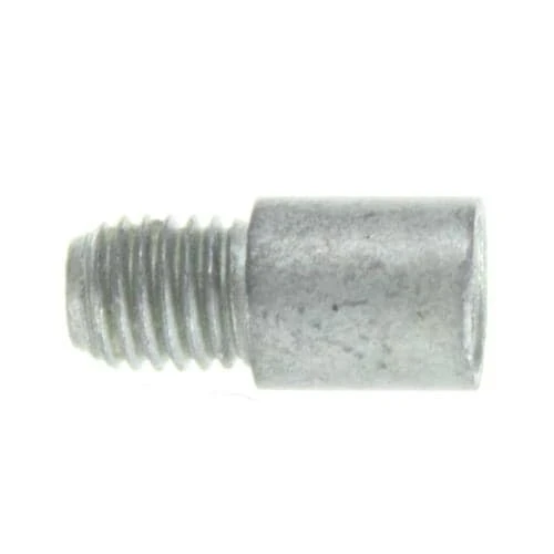 Door Stop Screw
