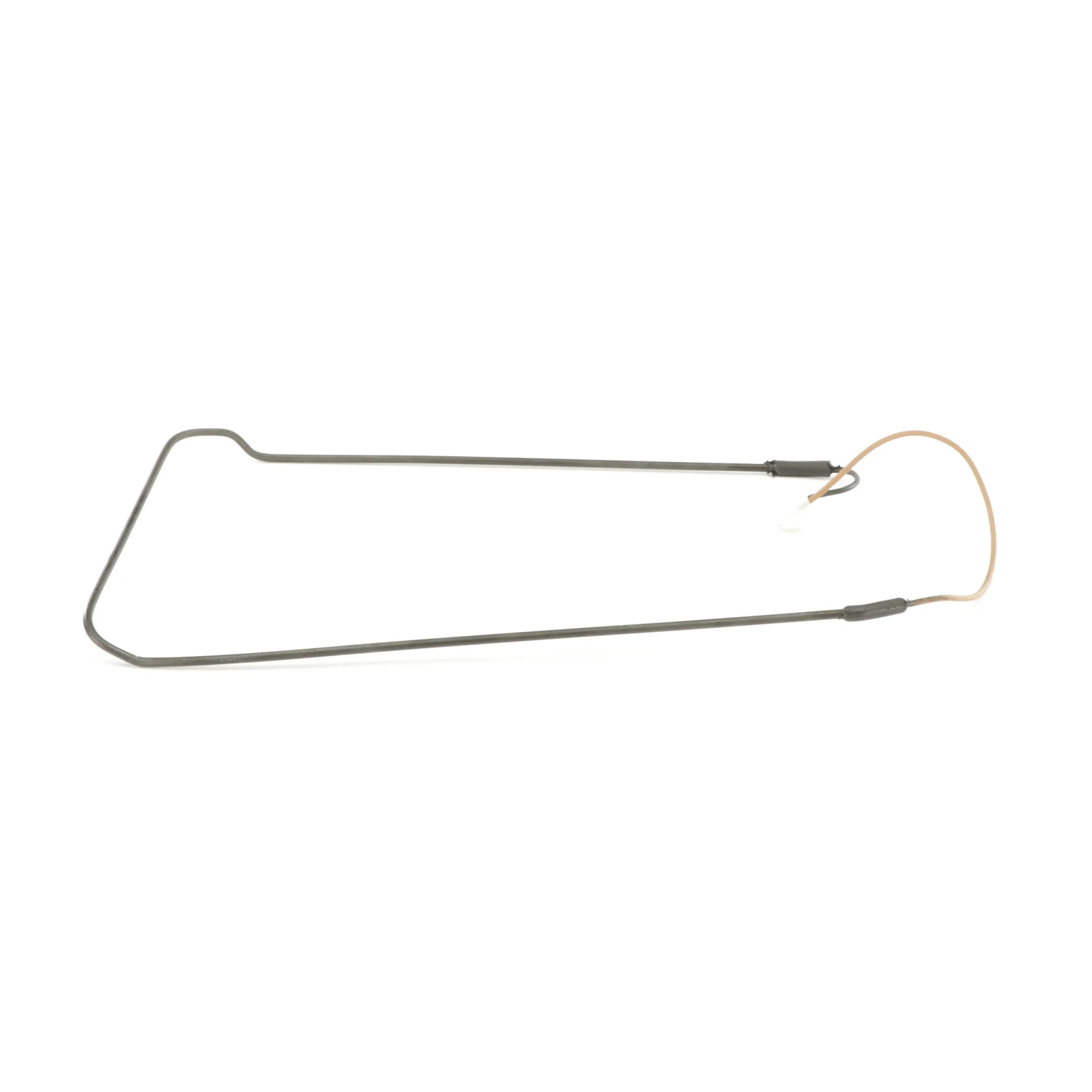 Defrost Heater Assembly