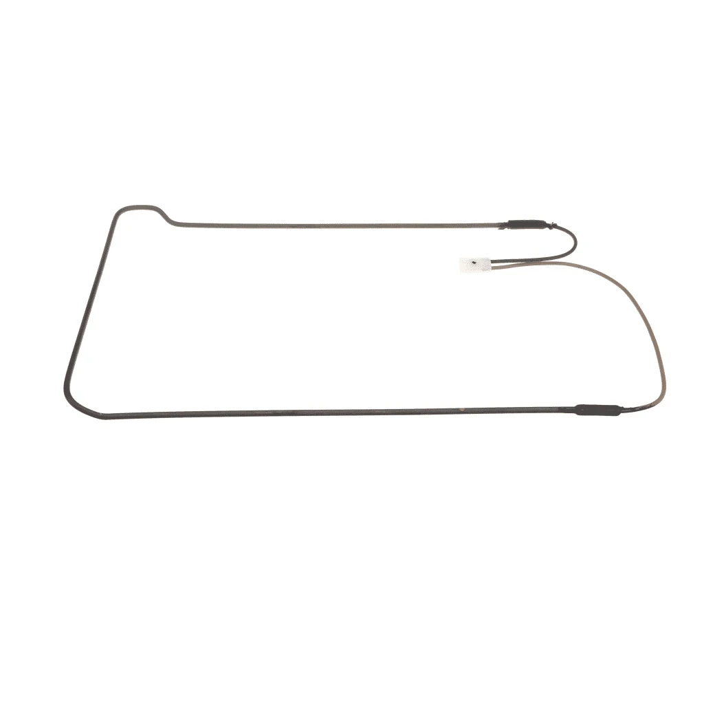 Defrost Heater