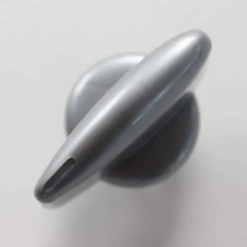 Selector Knob