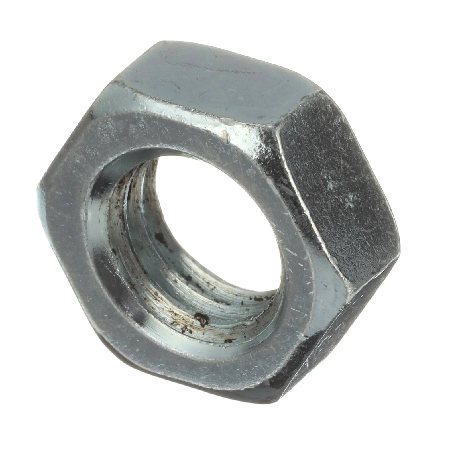 Lock Nut
