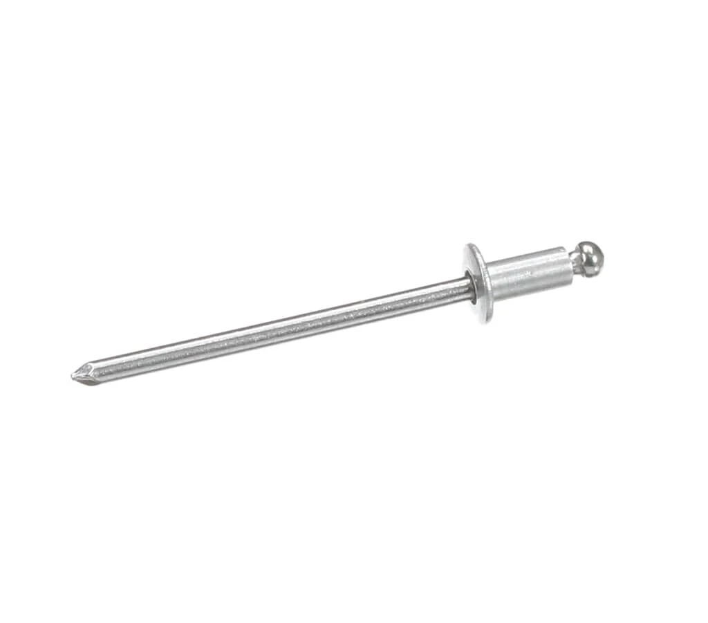 Rivet
