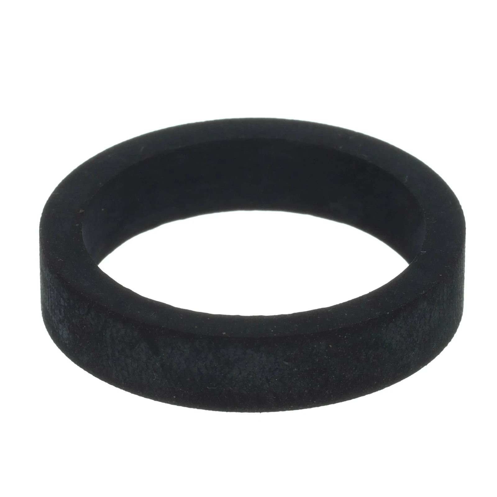 Syphon Break Gasket