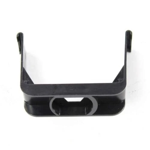 Fan Motor Retainer Bracket