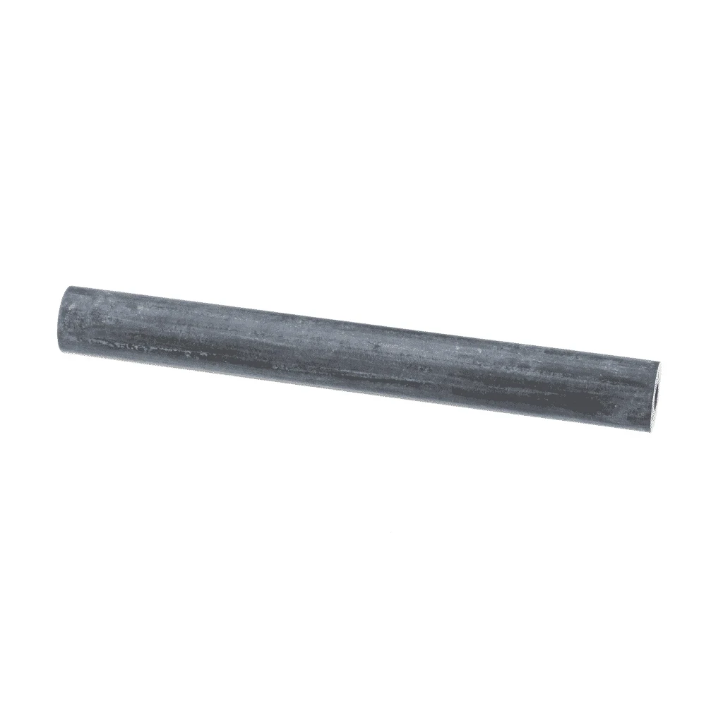 Compressor Dampener