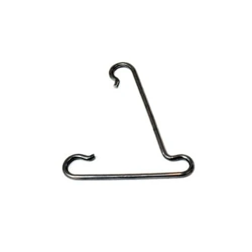 Clip Heater