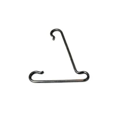 Clip Heater