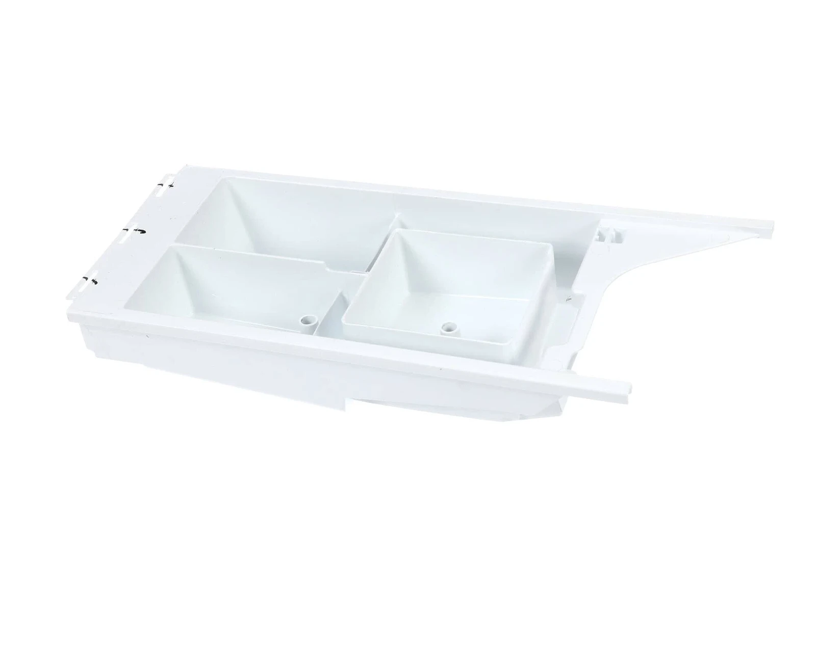 Defrost Timer