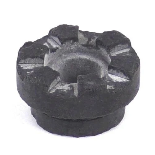 Grommet