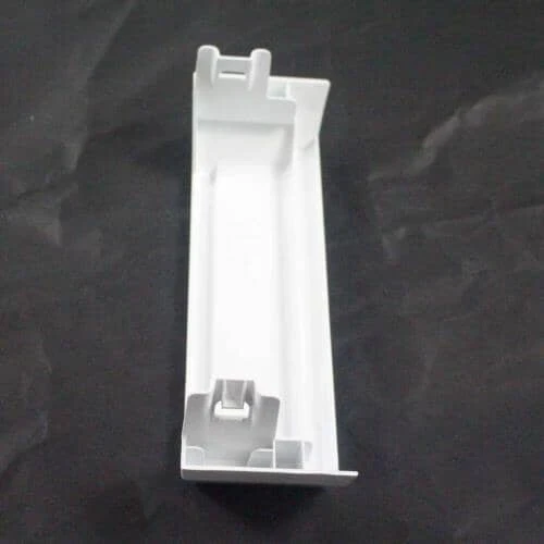 Shelf Trim