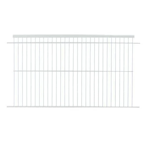 Wire Shelf