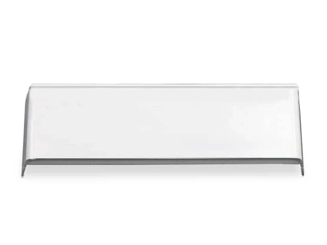 Door Trim