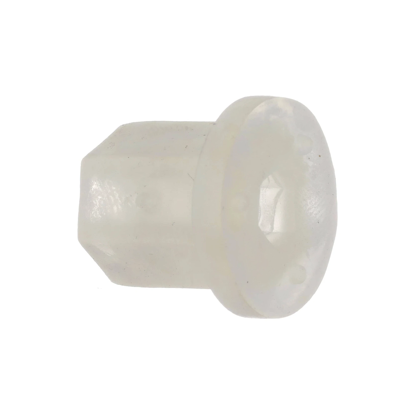 Fan Grommet