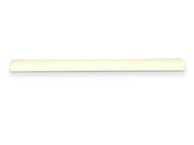 Pan Trim