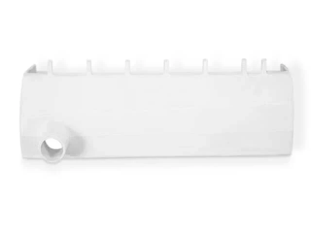 Water Pan