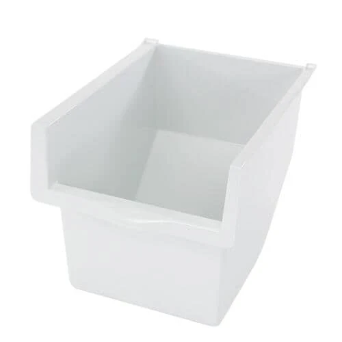 Bin
