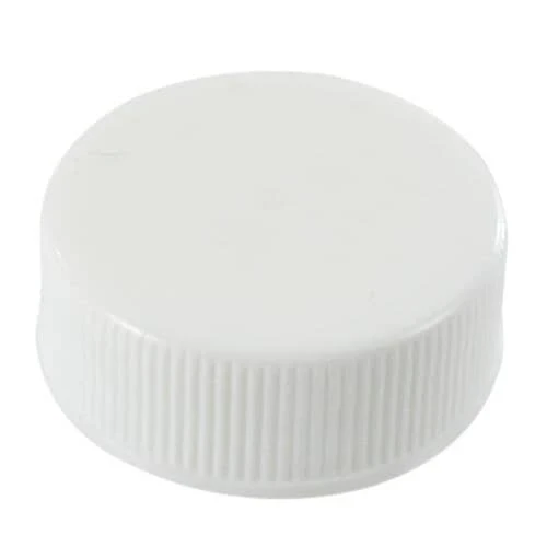Ice Maker Drain Fastener Cap