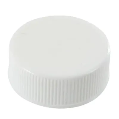 Ice Maker Drain Fastener Cap