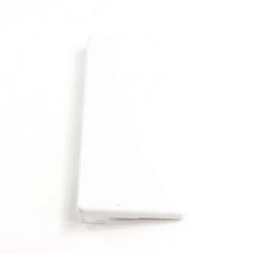 Shelf Door