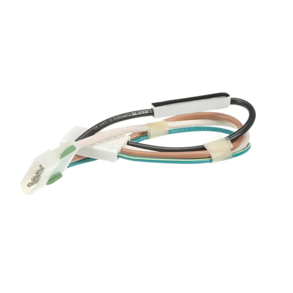 Wire Harness