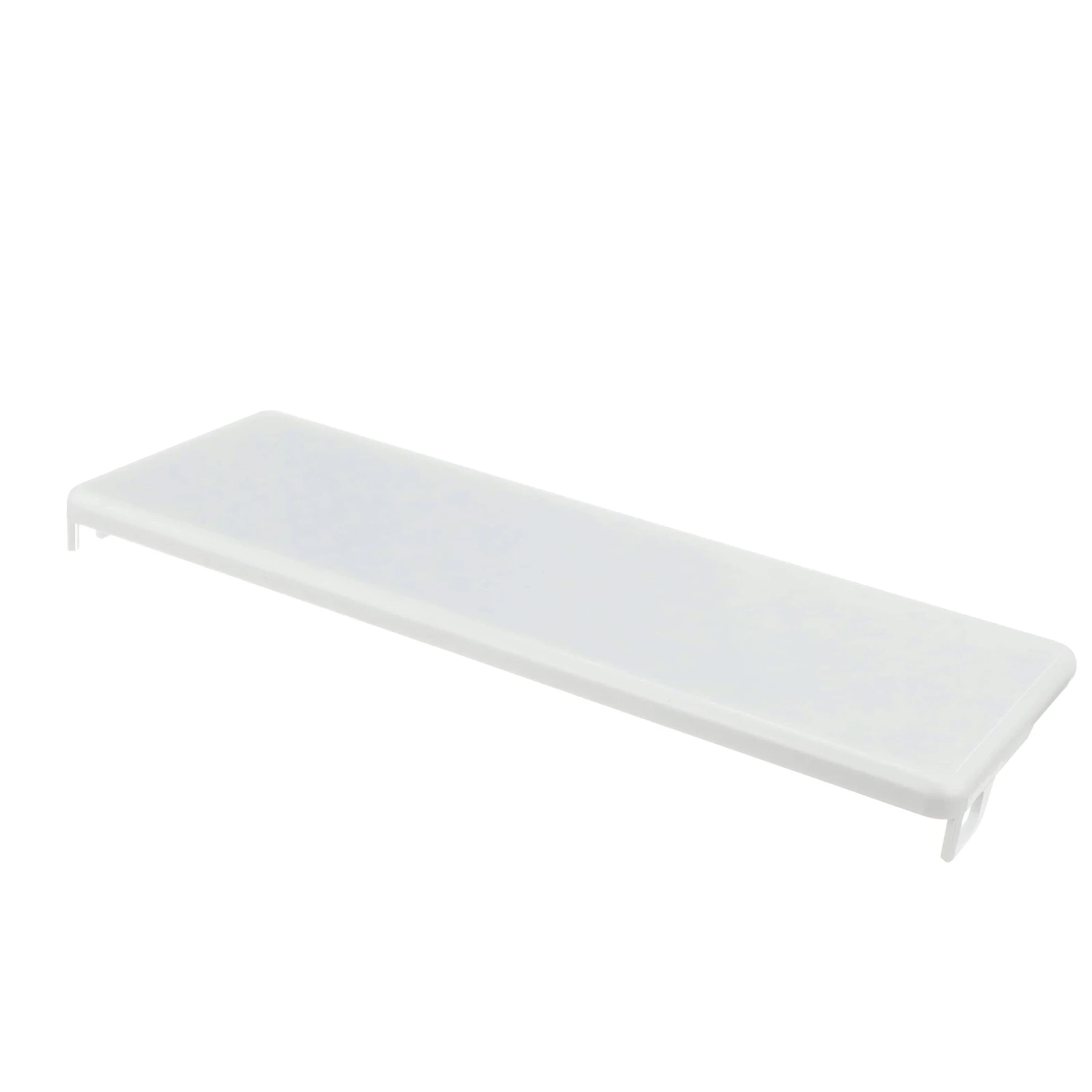 Flip Up Shelf