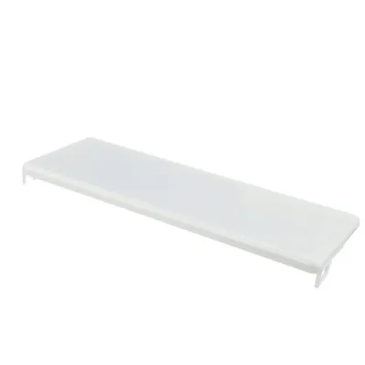 Flip Up Shelf