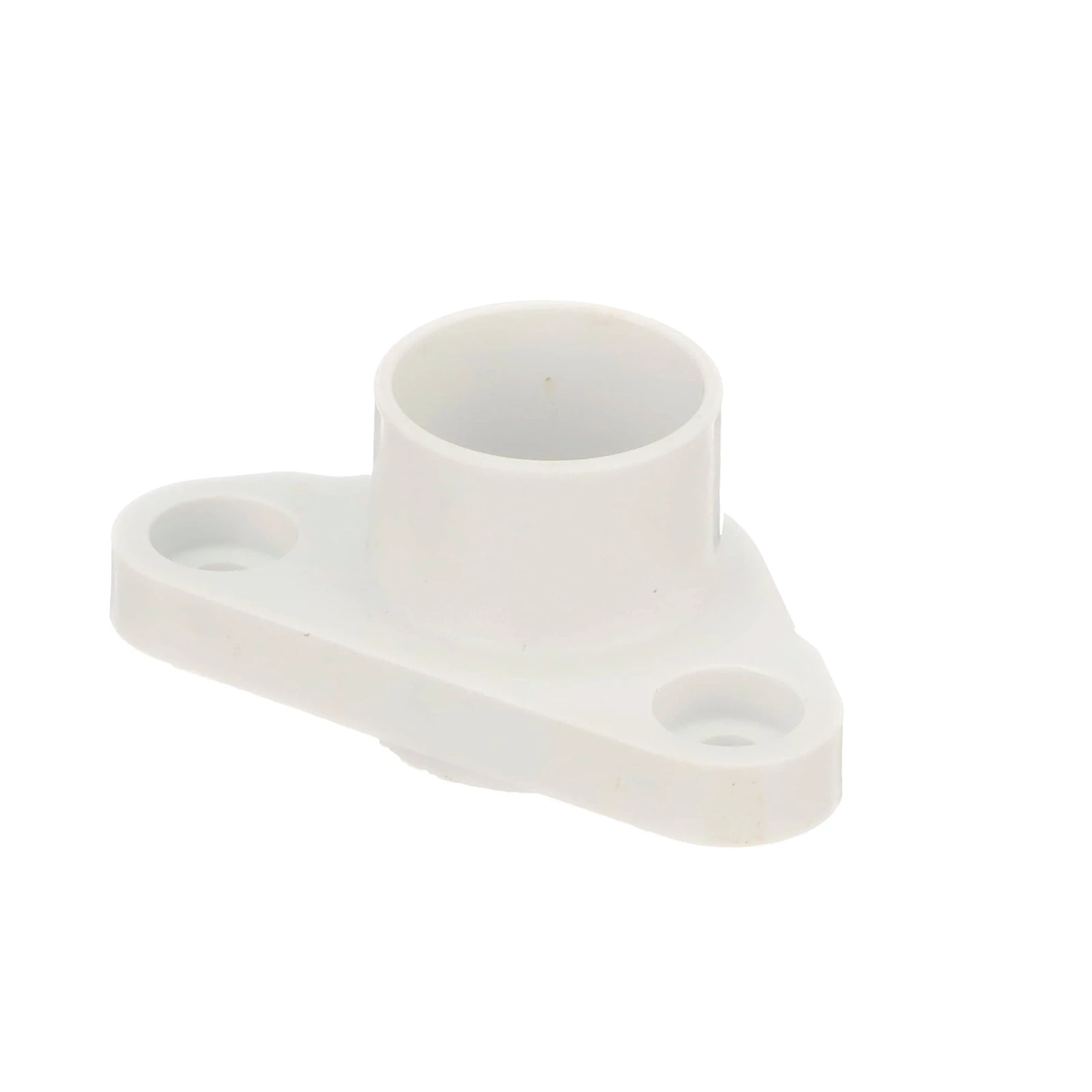 Holder