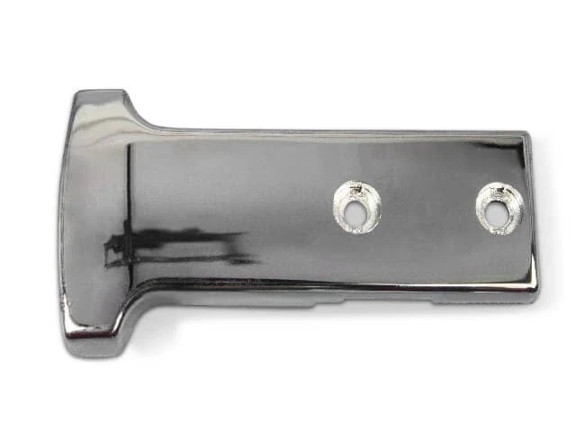 Handle Endcap