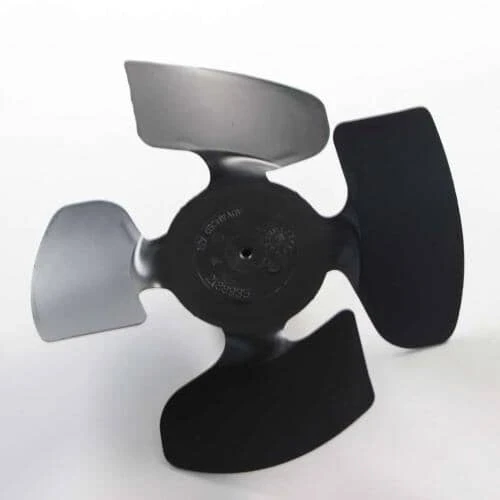 Fan Blade