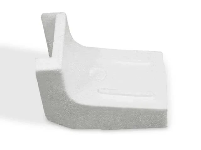 Air Diffuser Bottom