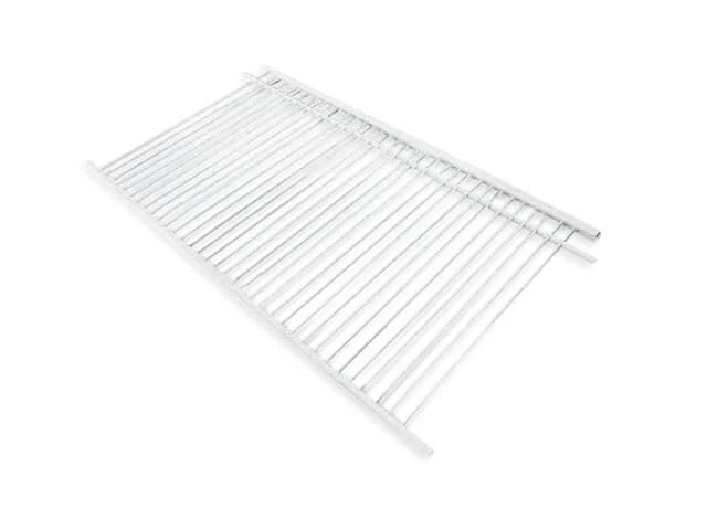 Wire Shelf