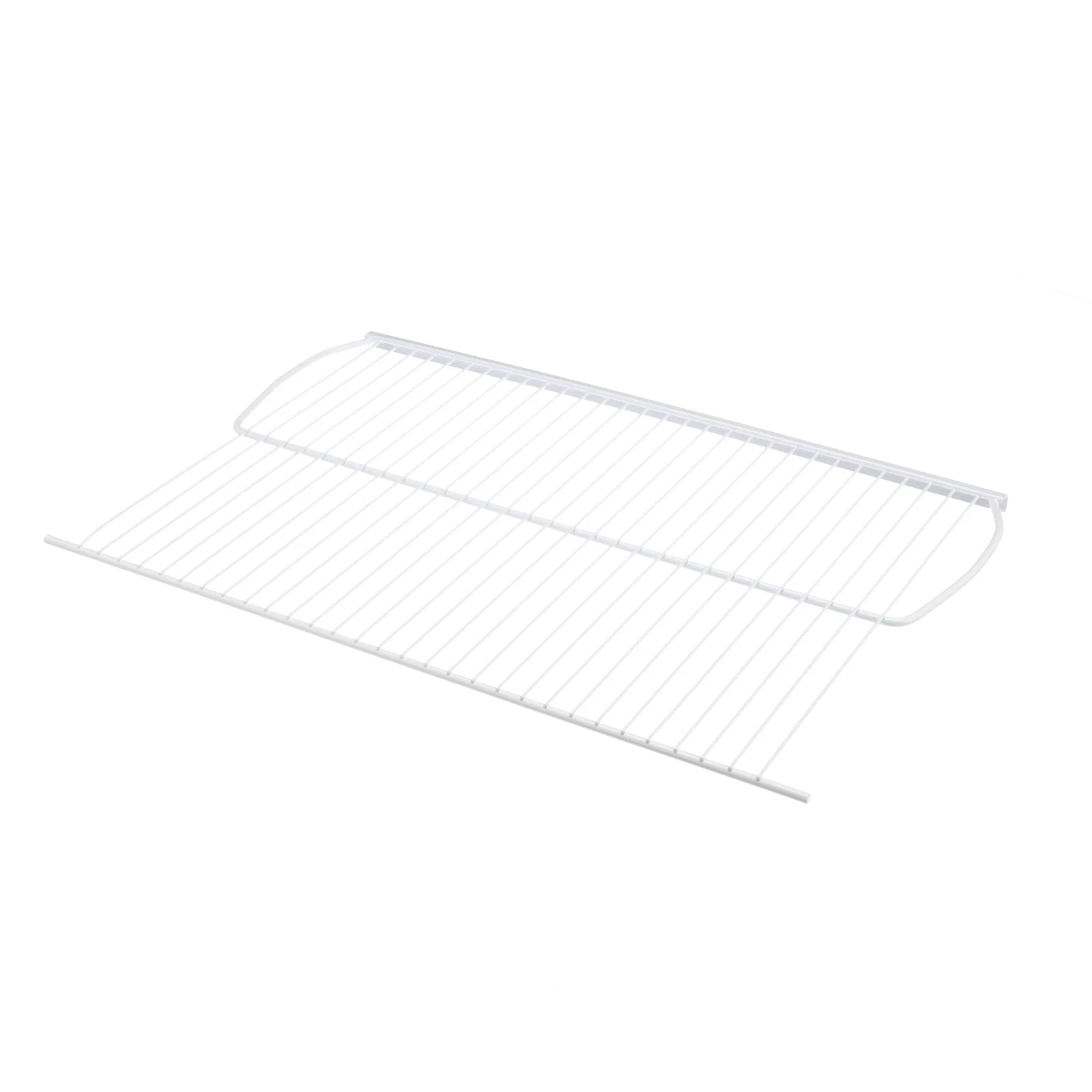 Wire Shelf