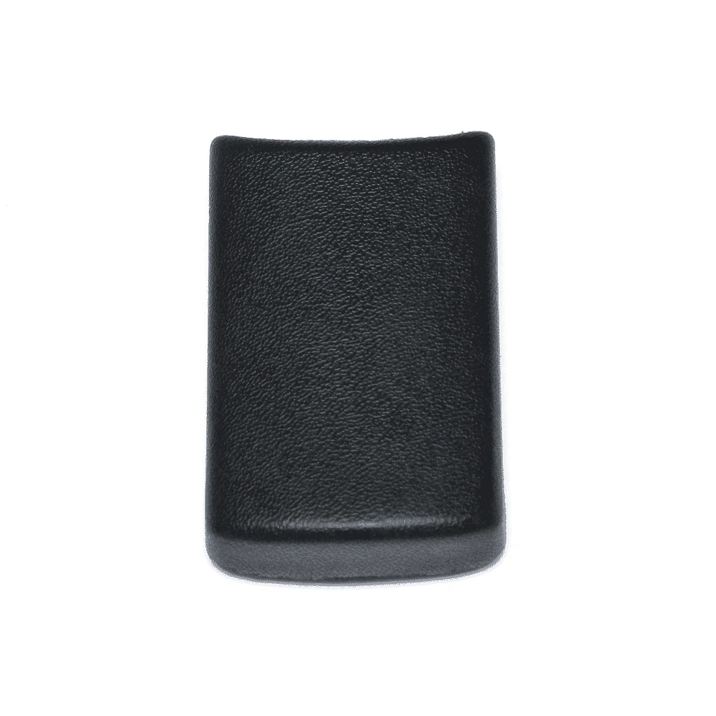 Handle Endcap