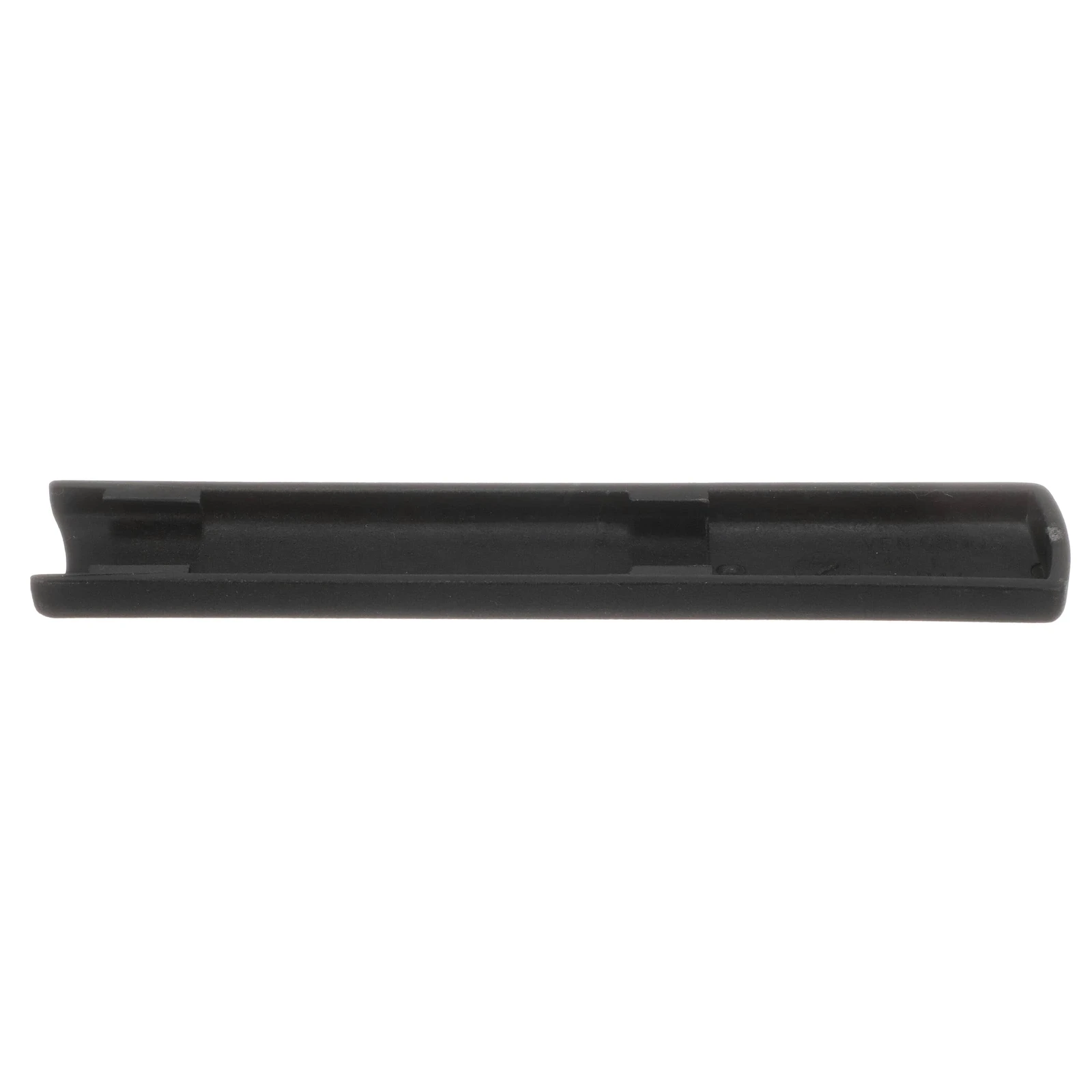 Handle Trim Black