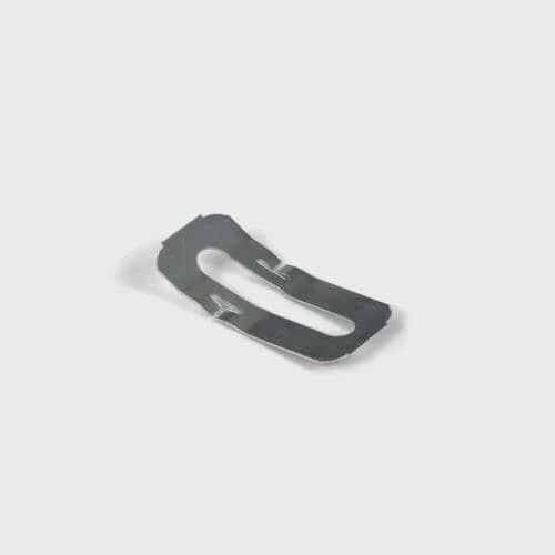 Door Handle Trim Clip