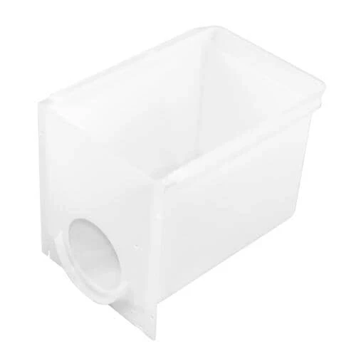 Ice Container
