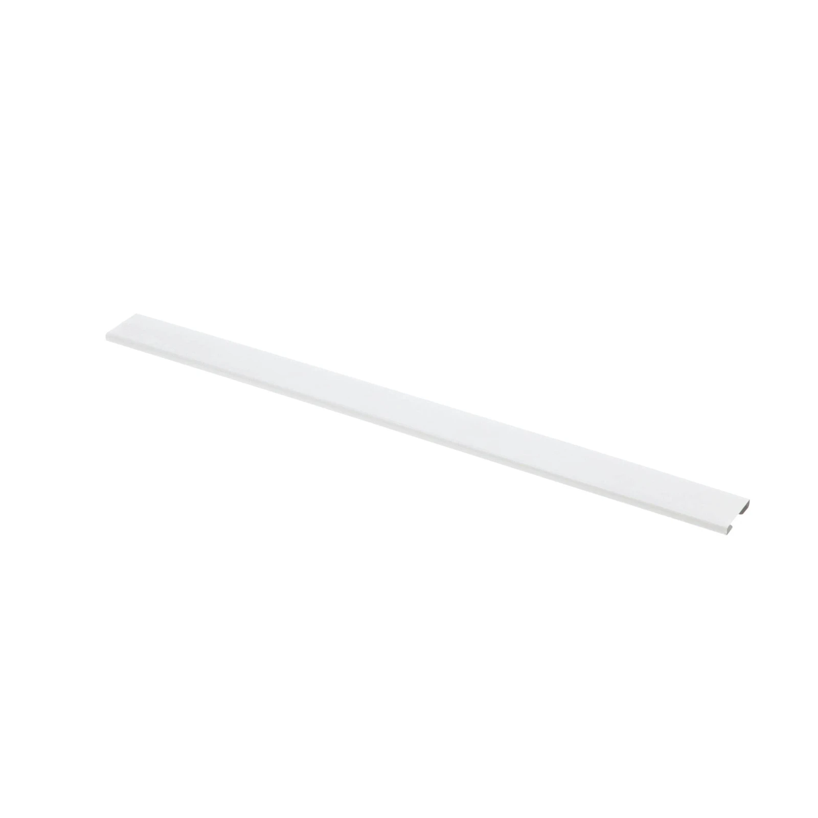 Door Trim
