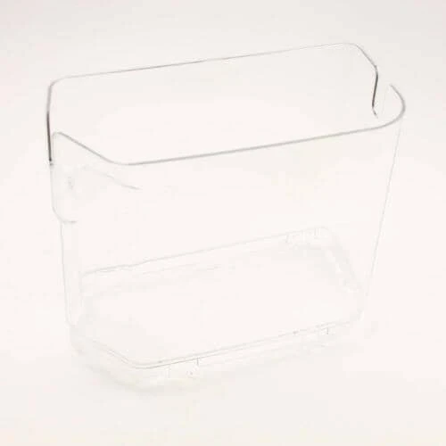 Ice Bin