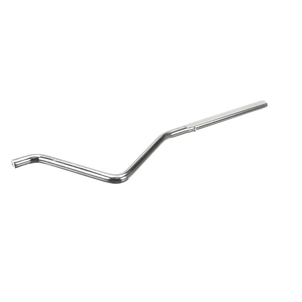 Ice Auger