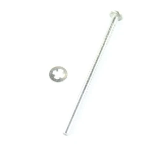 Door Pin