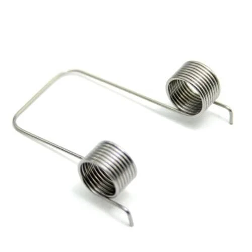 Emmiter Door Spring