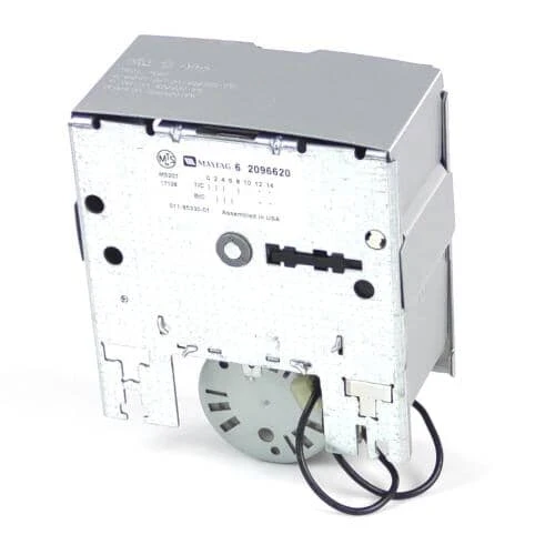 Timer Assembly