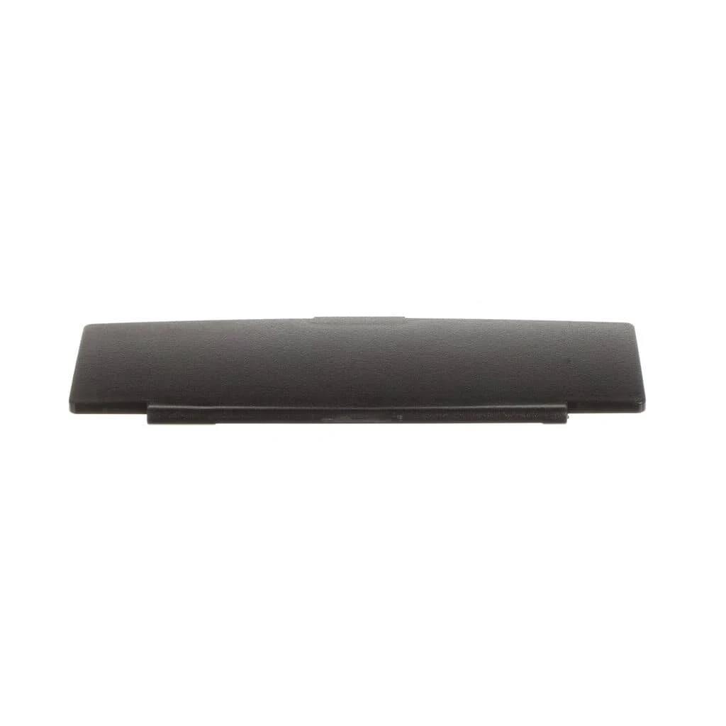 Dispenser Lid Black