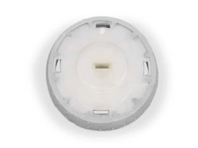 Timer Knob