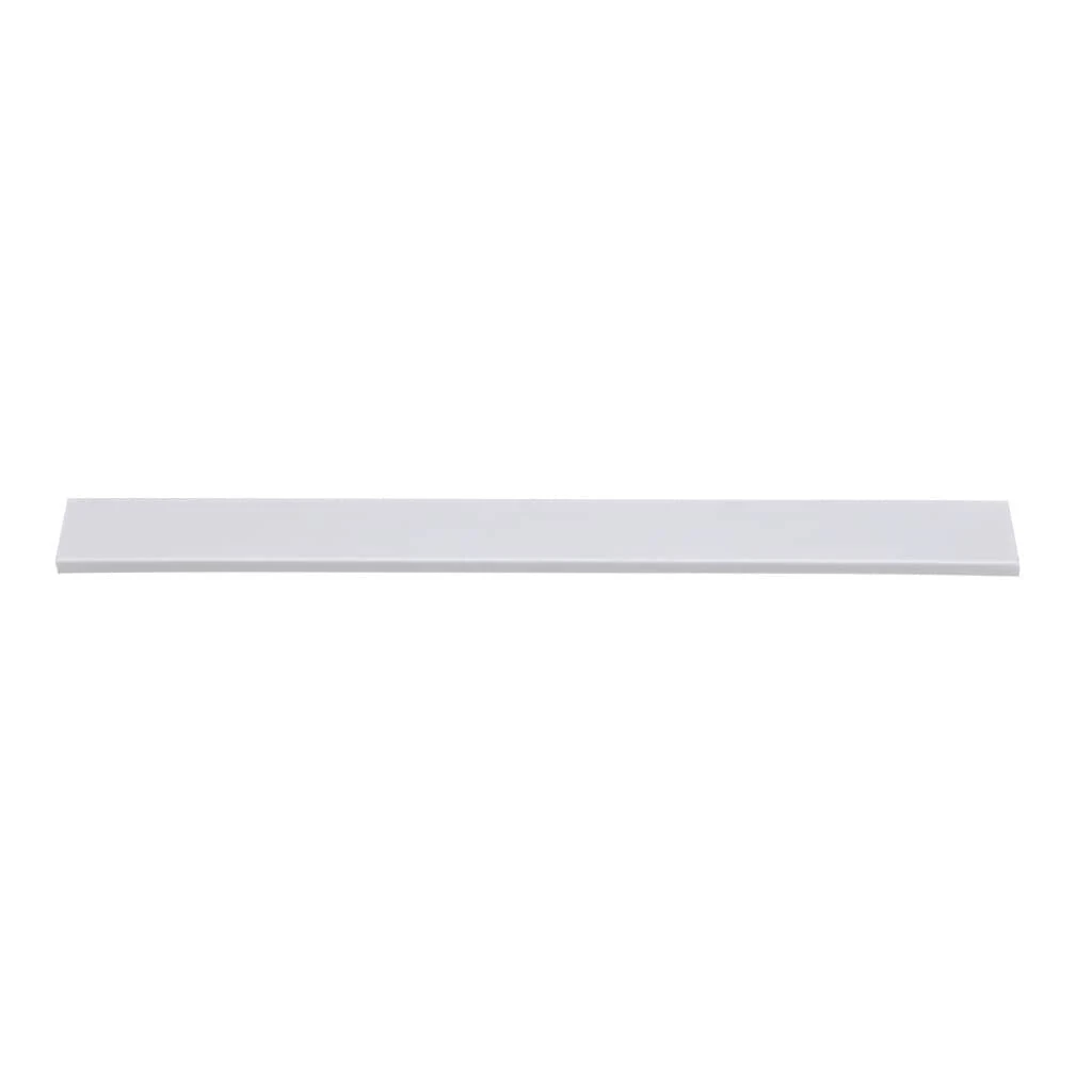 Door Trim