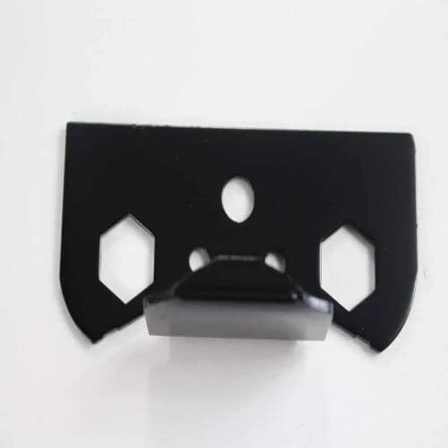 Bracket Door Stop