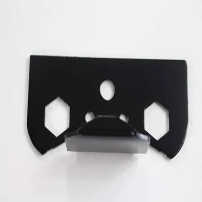 Bracket Door Stop